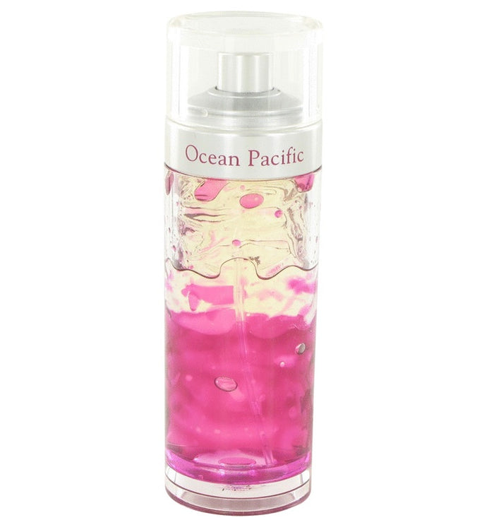 Ocean Pacific for Women/pour Femme