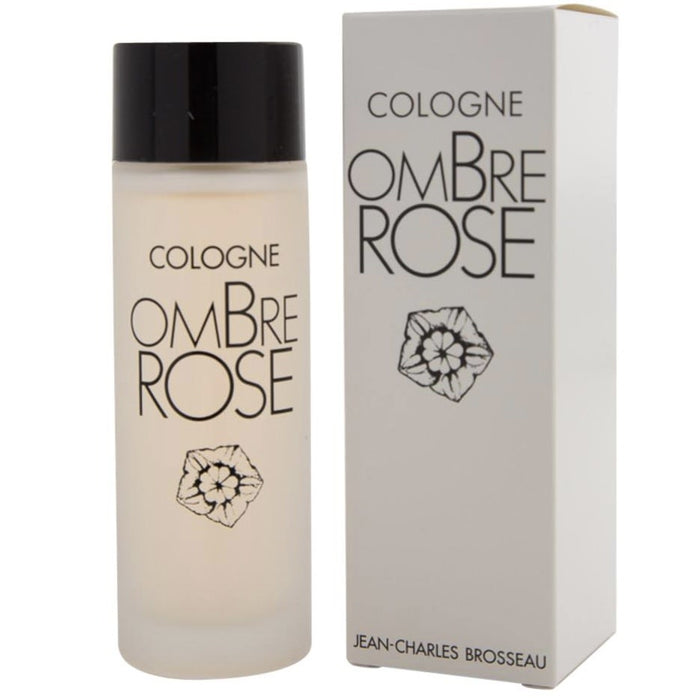 Ombre Rose L'Original