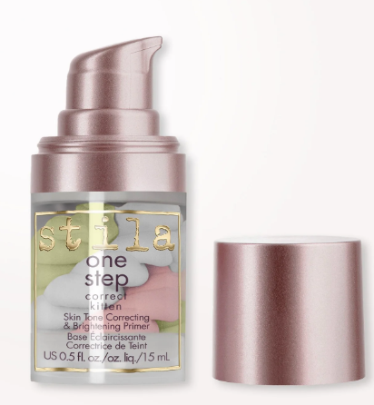 One Step Correct TRAVEL .5oz