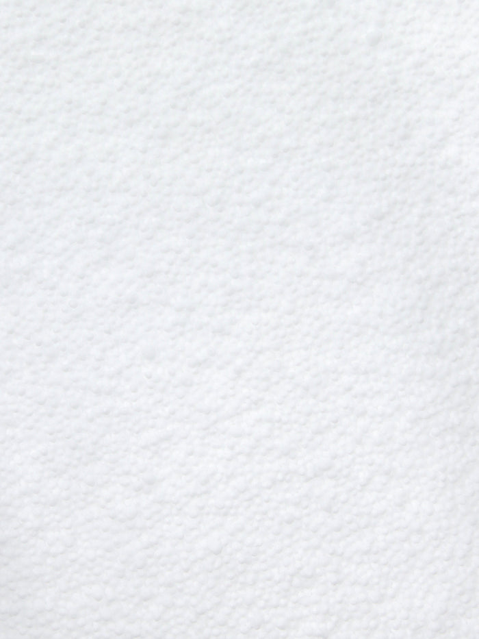 Oxygen Bleach Powder - Sodium Percarbonate