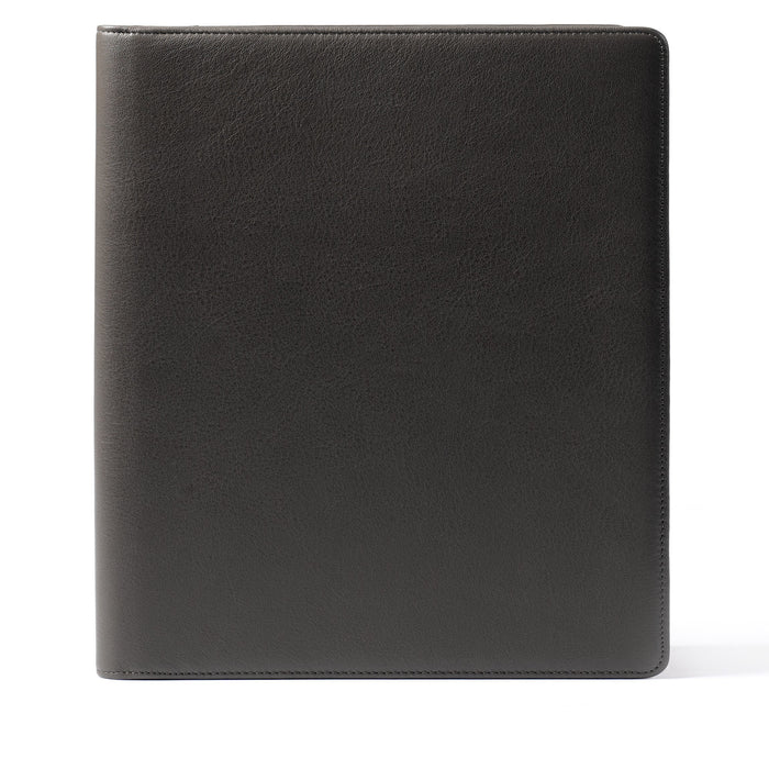 Padfolio-Binder-Black-698-135-1