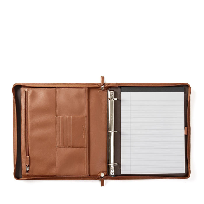 Padfolio-Binder-Tan-698-229