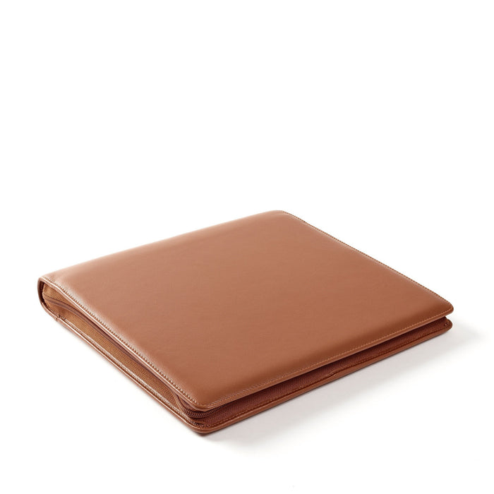 Padfolio-Binder-Tan-698-229-2