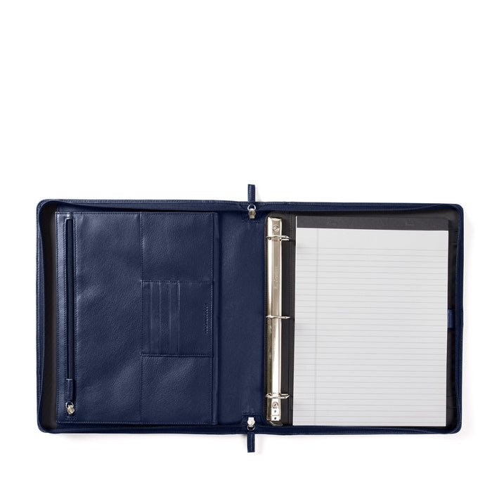 Padfolio-Binder-Blue-698-375
