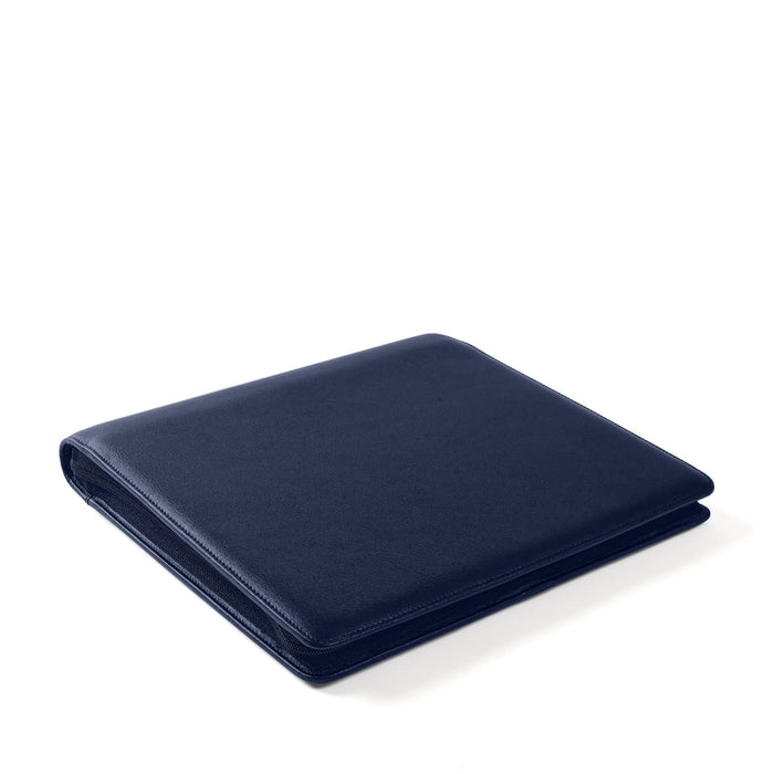Padfolio-Binder-Blue-698-375-2