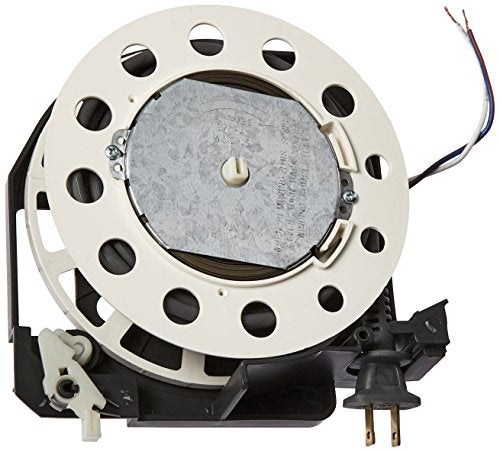 Panasonic MSCMCCG973 REEL