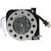 Panasonic Stopper V9658 Cord Reel