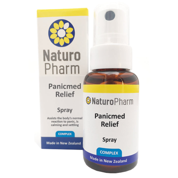 Naturo Pharm Panicmed Relief_1