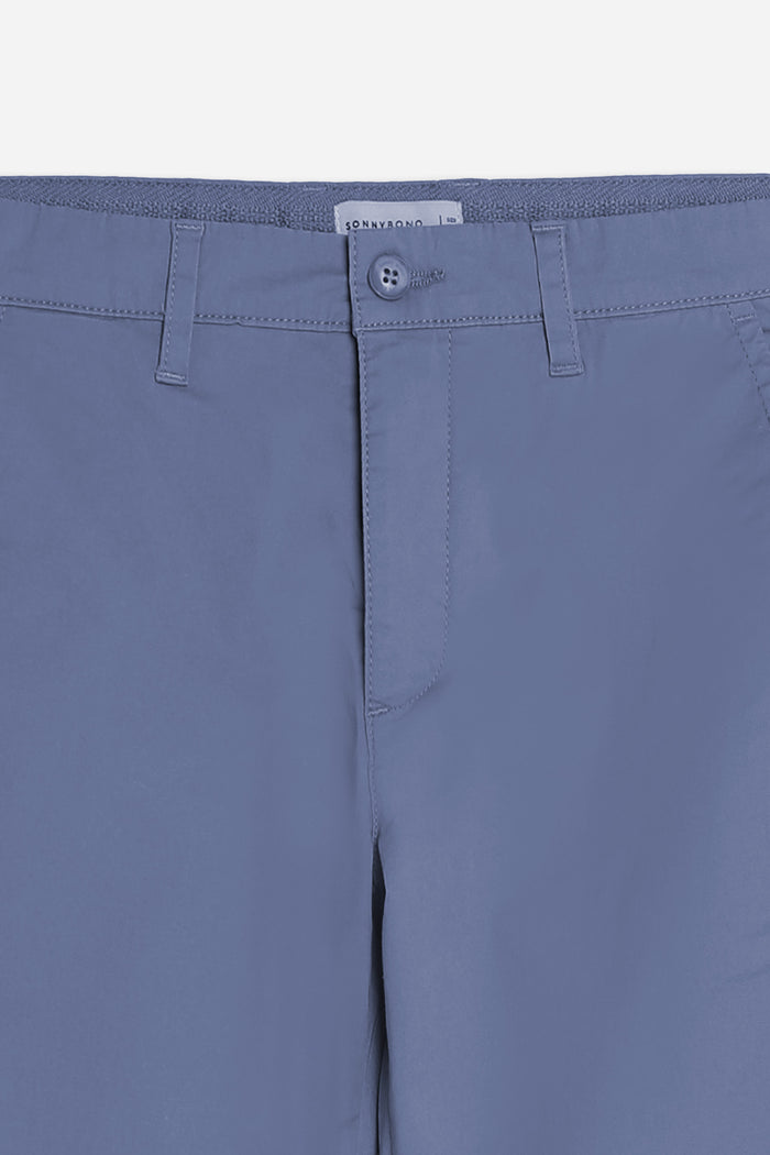 PANTALONE CHINO BASIC AVION