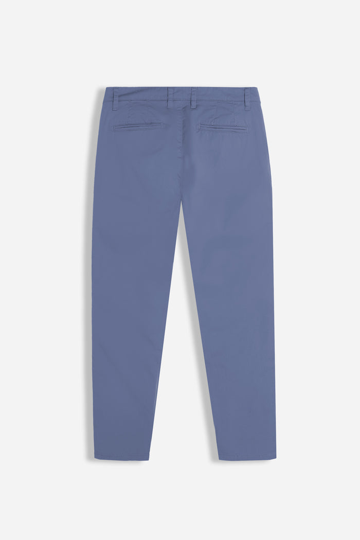 PANTALONE CHINO BASIC AVION