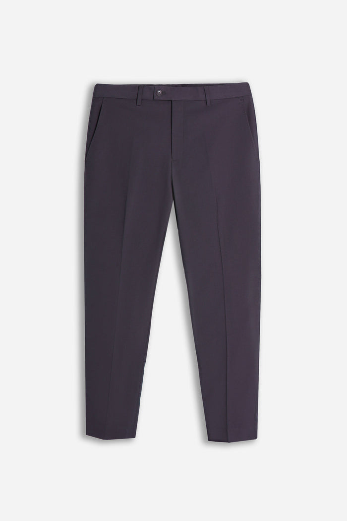 PANTALONE DA ABITO VINACCIA