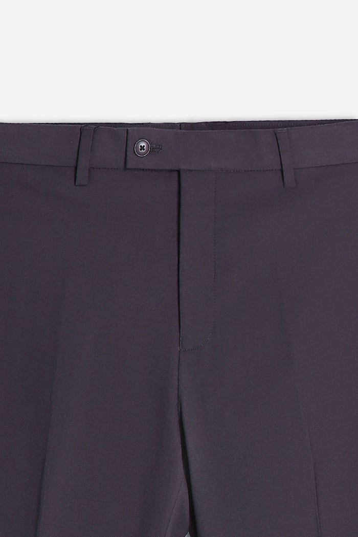 PANTALONE DA ABITO VINACCIA