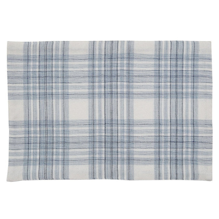 Park Design Lakeshore Napkin