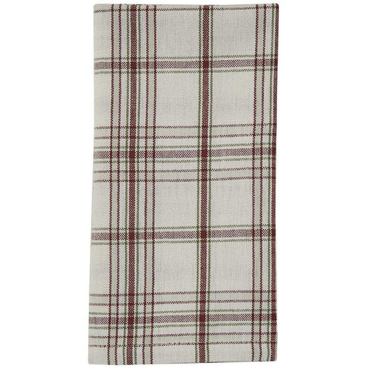 Park Design Orchard Napkin