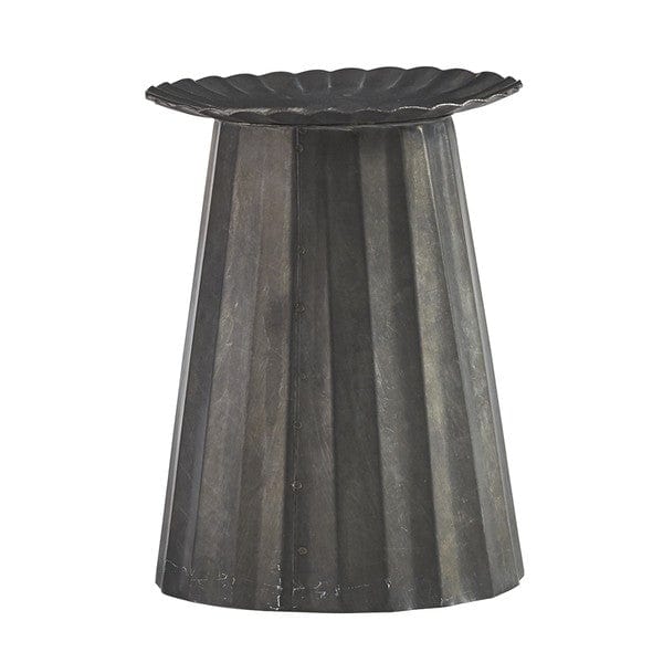 Park Designs Pillar Holder