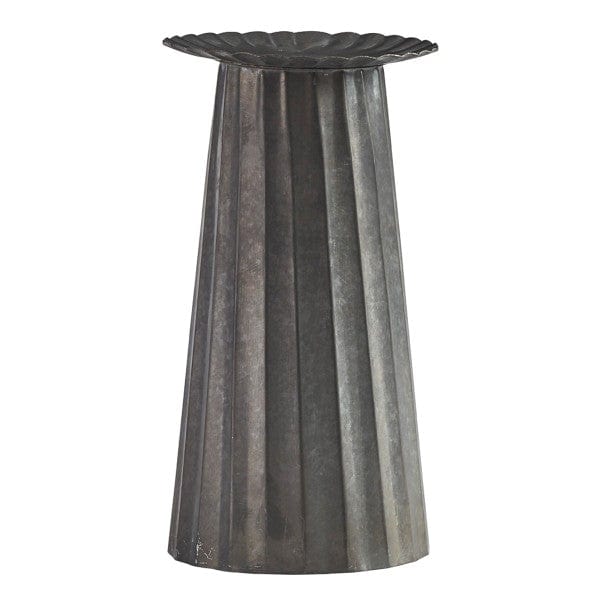Park Designs Pillar Holder