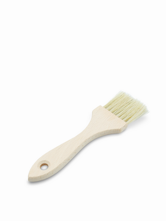 Pastry Brush