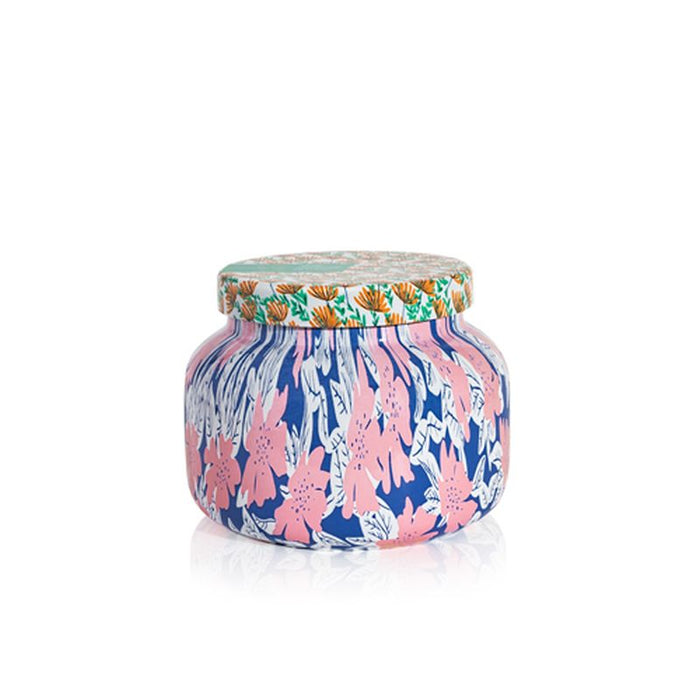 Pattern Play Candles 19oz