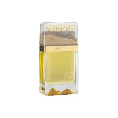 Perfume Armaf Dunescape Extrait de Parfum 100ml Unisex - Perfumes Bogotá