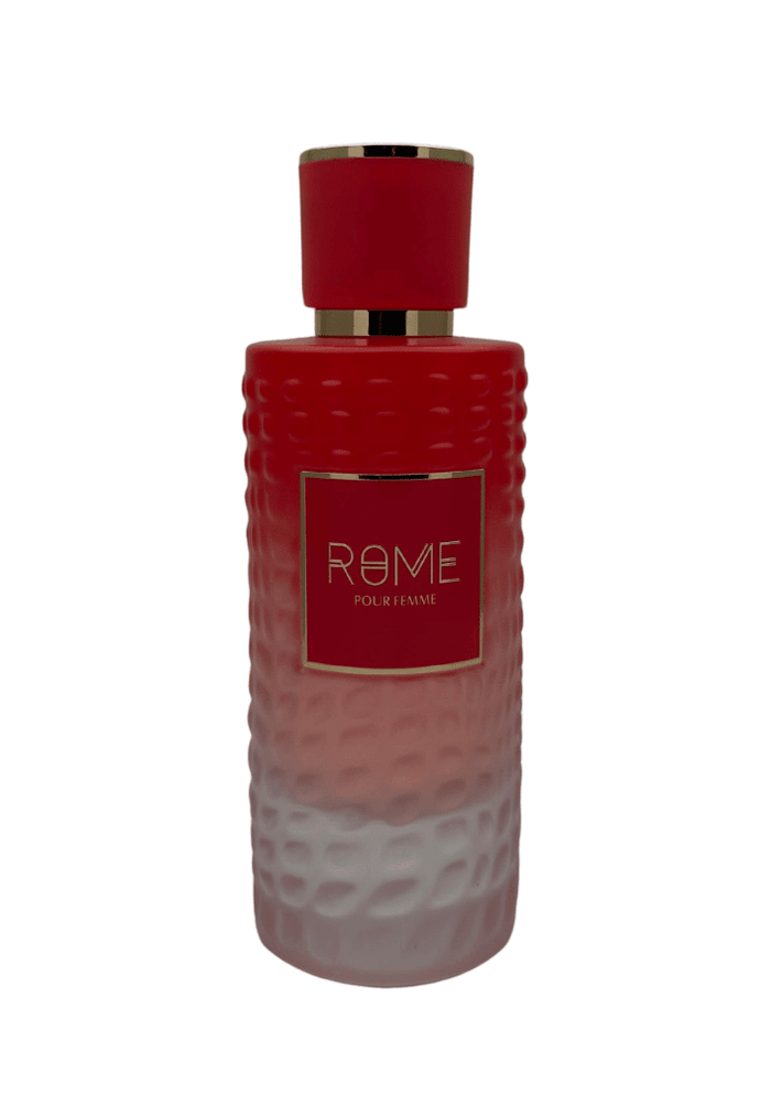 Perfume Mast Perfume Rome Eau de Parfum 100ml Mujer - Perfumes Bogotá