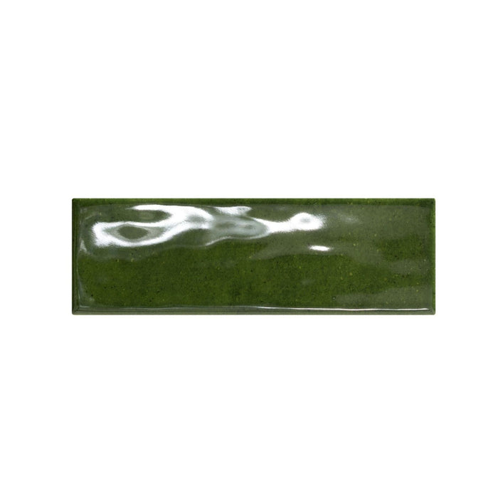Petite Olive Gloss 5x15 Box Ca'Pietra