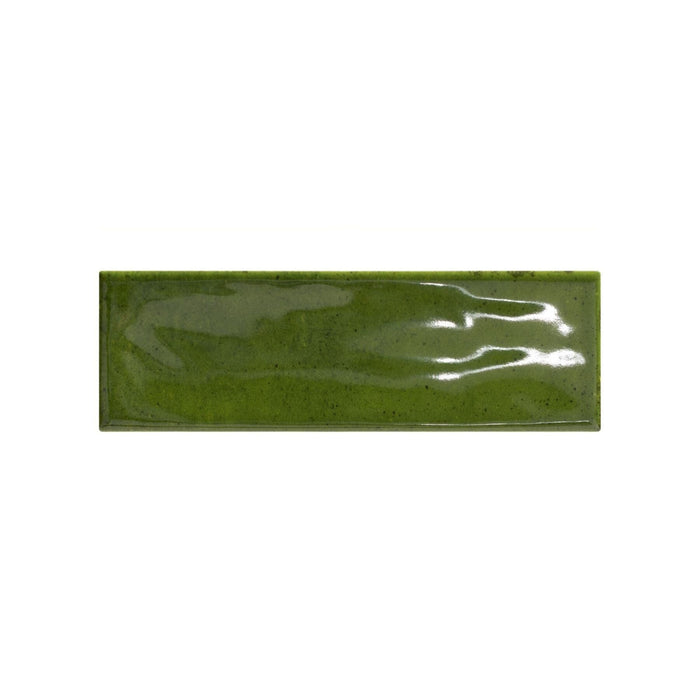 Petite Olive Gloss 5x15 Box Ca'Pietra