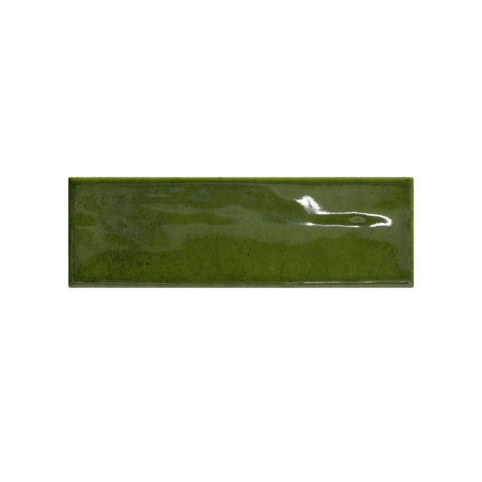 Petite Olive Gloss 5x15 Box Ca'Pietra