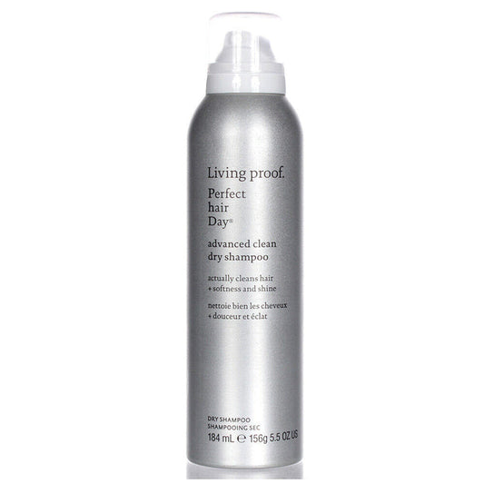 PhD-Advanced Clean Dry Shampoo