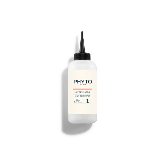 PHYTO COLORING 6 DARK BLONDE