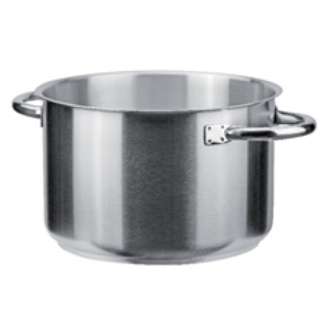 Piazza Chef Collection Stock Pot