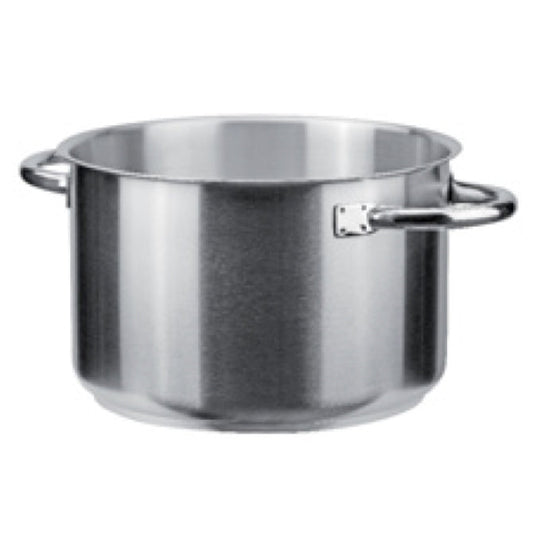 Piazza Chef Collection Stock Pot