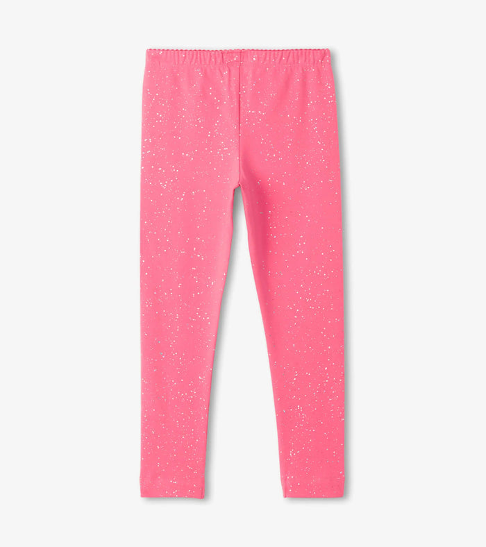 Pink Leggings | Hatley - Hatley