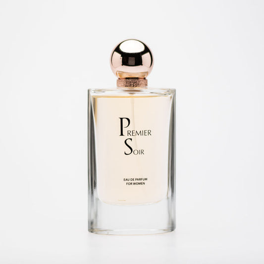 Premier Soir Perfume