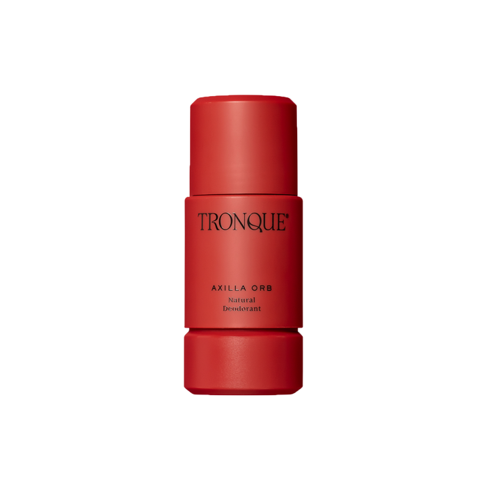 Protective Orb Natural Deodorant