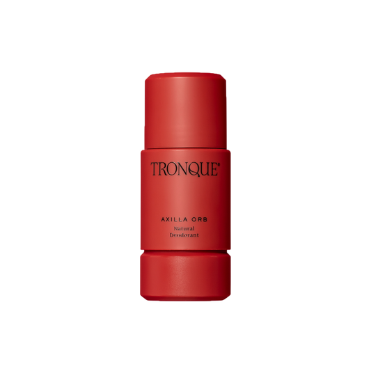 Protective Orb Natural Deodorant