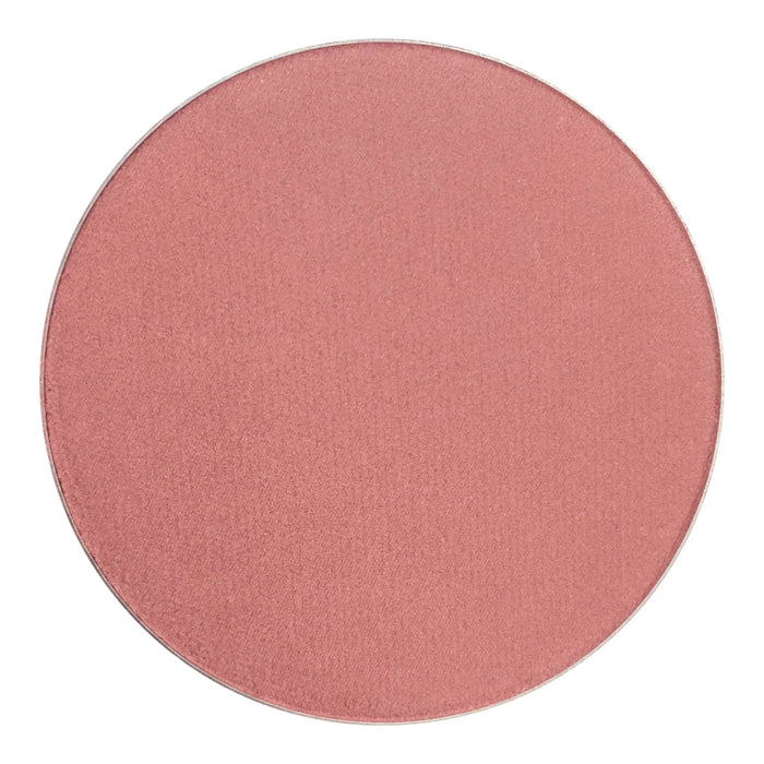 Pure Anada Blush