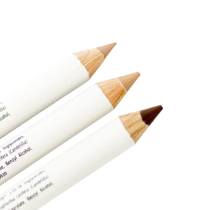 Pure Anada: Brow Pencil