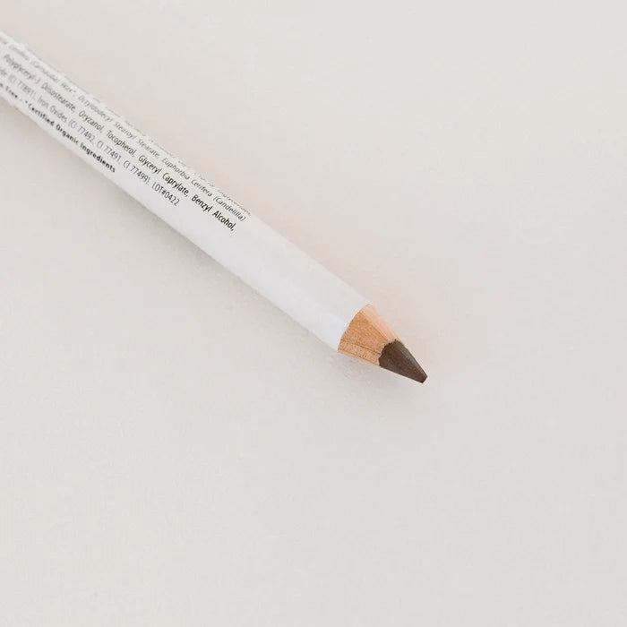 Pure Anada: Brow Pencil