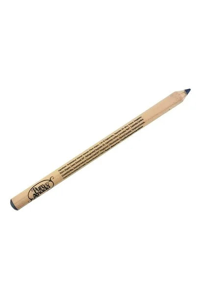 Pure Anada: Eyeliner