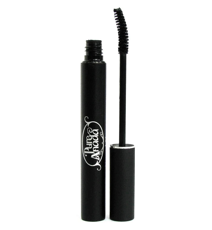 Pure Anada: Mascara