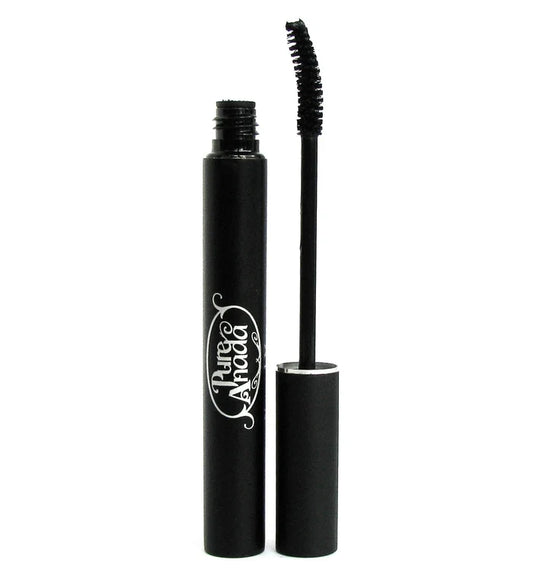 Pure Anada: Mascara