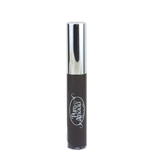 Pure Anada: Mascara