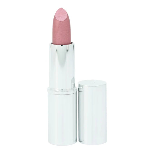 Pure Anada: Petal Perfect Lipstick