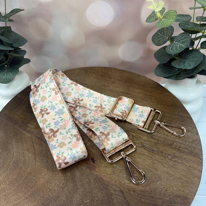 Boho Blooms