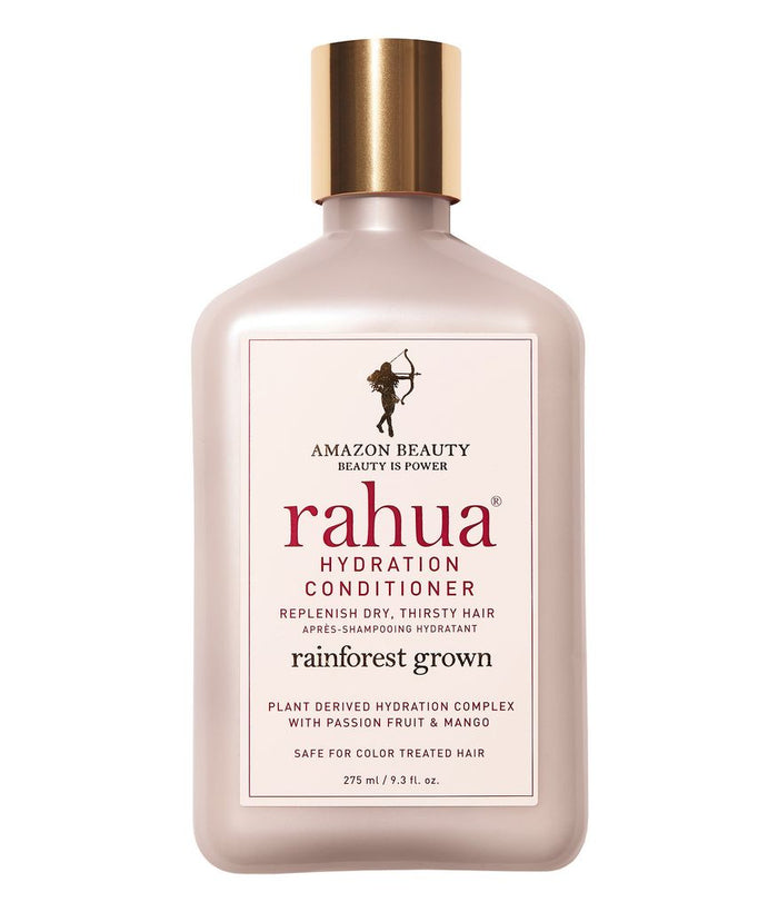 Rahua Hydration Conditioner