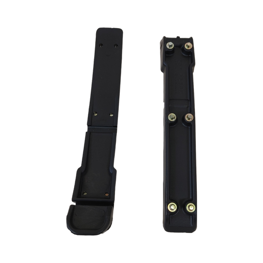 A product picture of the Red Creek Anti-Slip Ski Boot Protector (SNS)