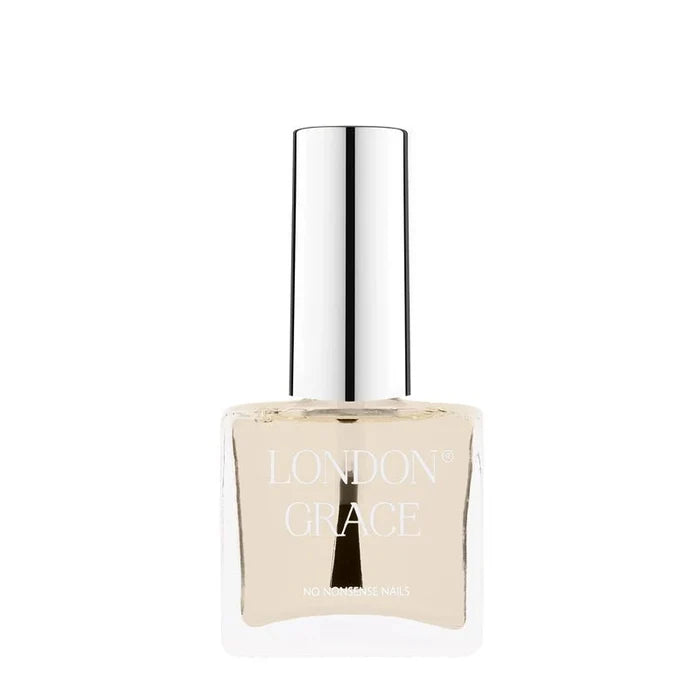 Renew + Revive Nail Oil Treatment - 12ml