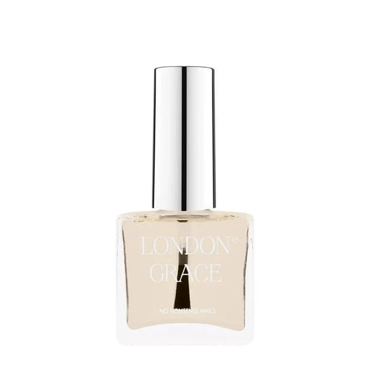 Renew + Revive Nail Oil Treatment - 12ml