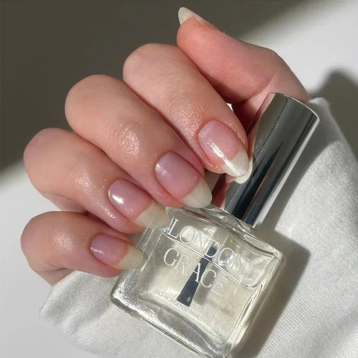 Renew + Revive Nail Oil Treatment - 12ml