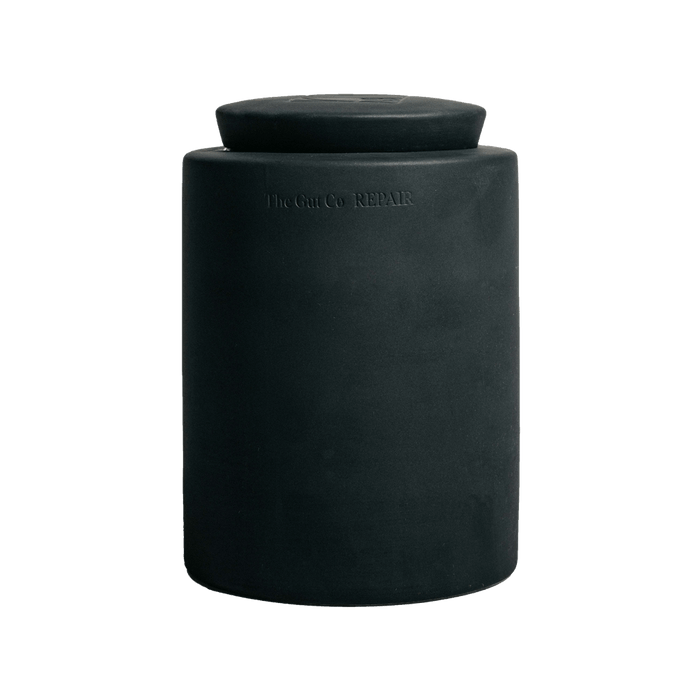 Repair Canister